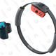 Ring Fit Adventure | $70 | Walmart | Also available at Amazon
